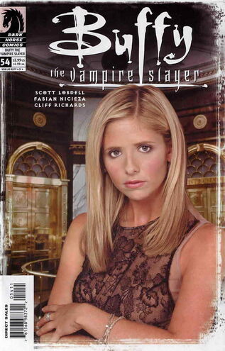 File:Buffy54-variant-cover.jpg