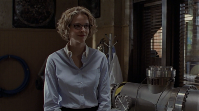 File:Laurie Drummond.png