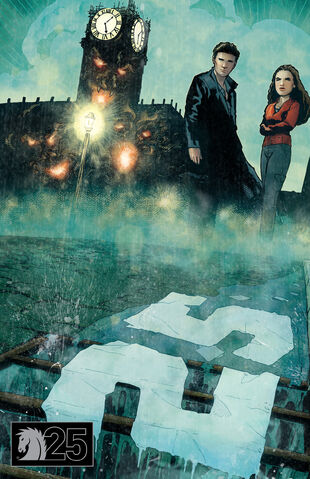 File:AngelFaith1C.jpg