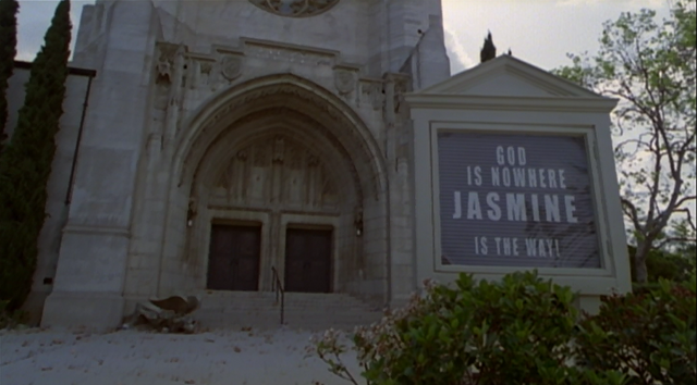 File:Church Zealots.png