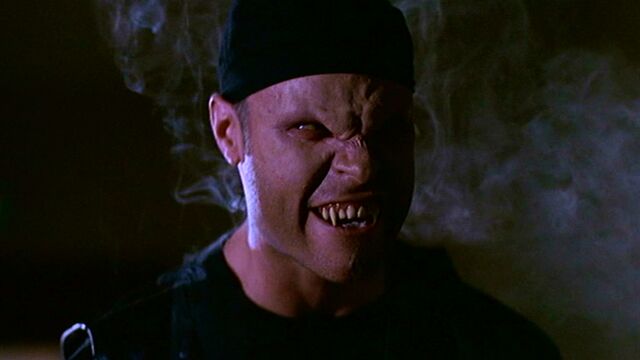 File:Buffy712 714.jpg