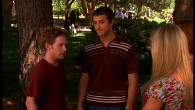 File:Buffy401 076 paul.jpg