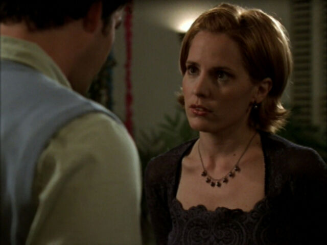 File:Anya a new man.jpg