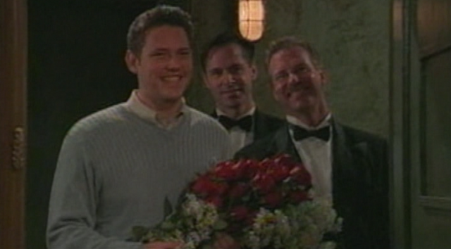 File:Bobby.png