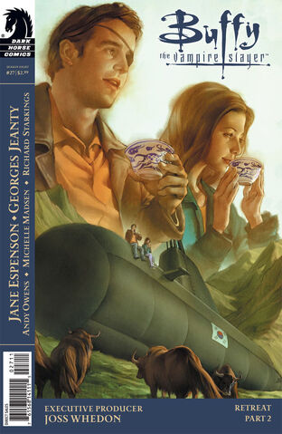 File:Buffy27a.jpg