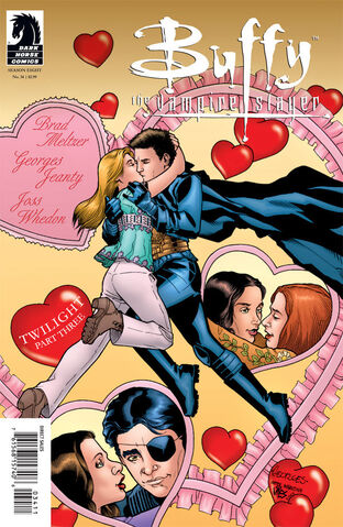 File:BuffySeason8 34Alt.jpg