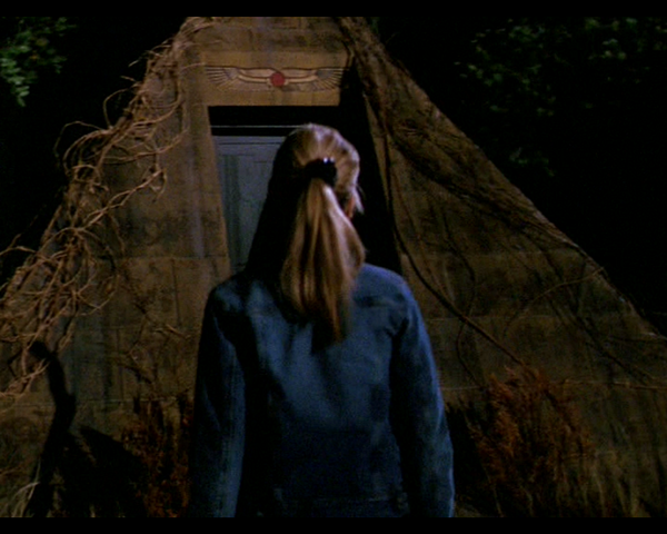 File:Guardiancrypt.png