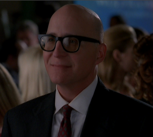 File:Nathan reed.png