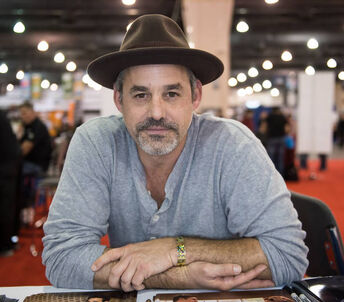 File:Nicholas Brendon.jpg