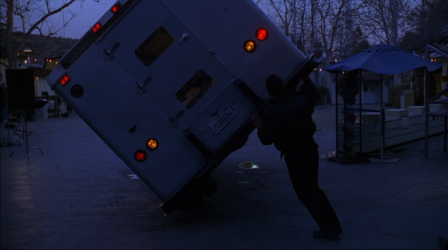 File:WarrenLiftsArmouredCar.png