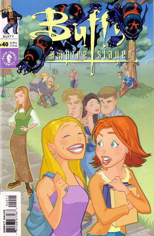 File:40-Little Monsters 1.jpg