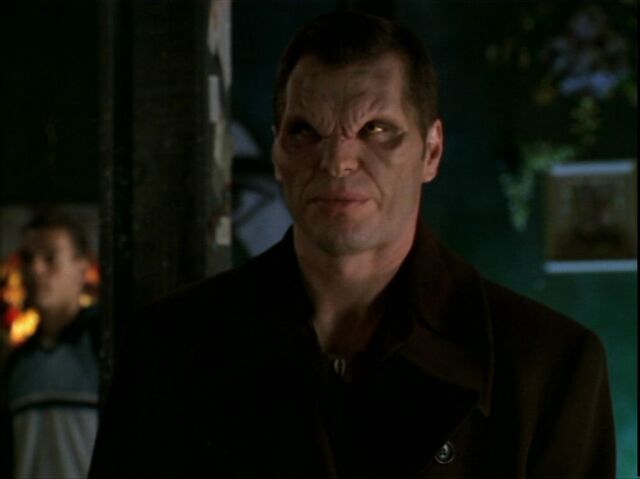 File:Alphonse.jpg