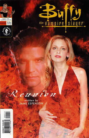 File:Reunion-variant-cover.jpg