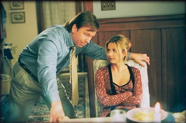 File:Ted episode still 2.jpg