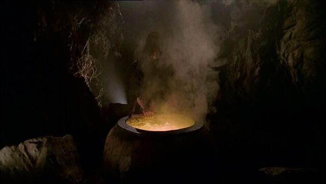 File:The replacement toth's cauldron.jpg