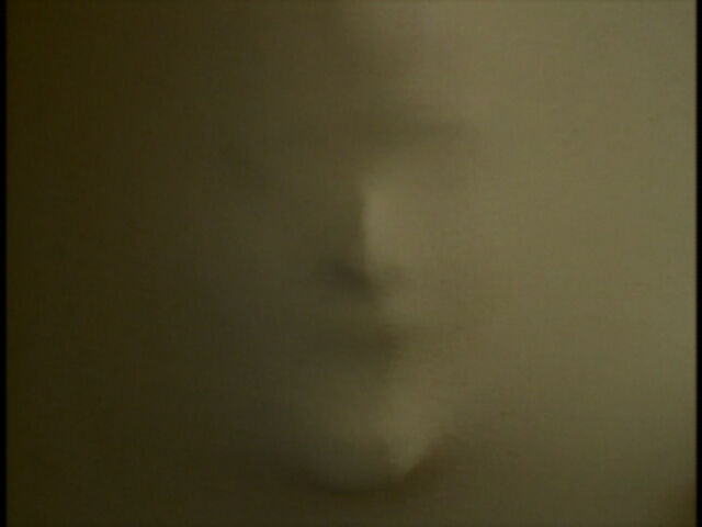 File:1x05RWAV0903.jpg