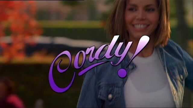 File:Cordy!.jpg
