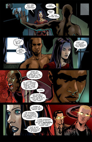 File:OnlyHuman1p2.jpg
