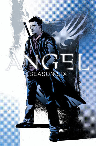 File:Angel Season6.jpg