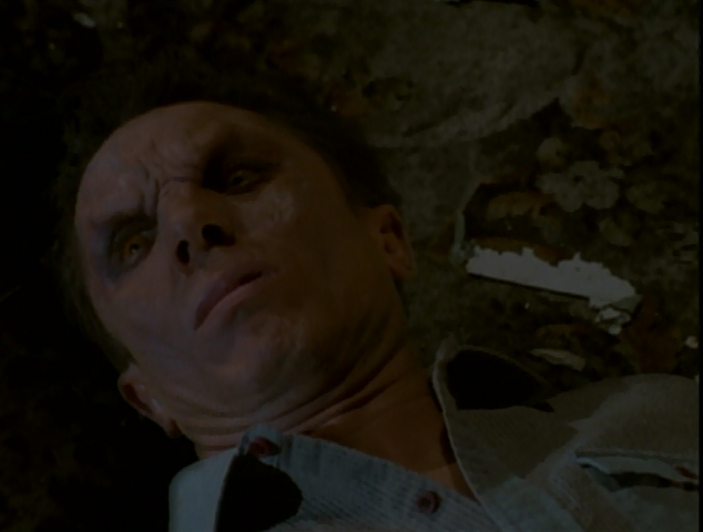 File:Blair II.png