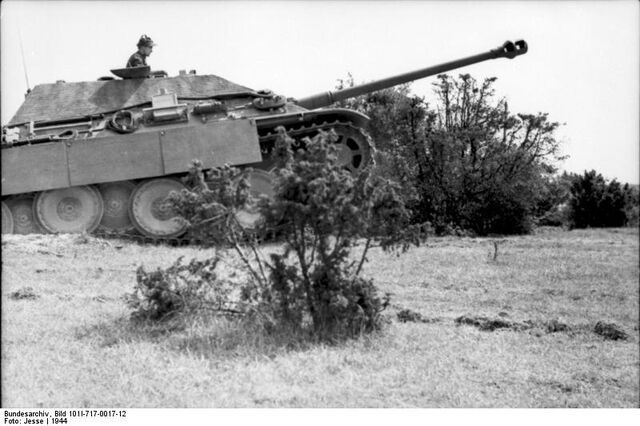 File:Jagdpanther.jpg