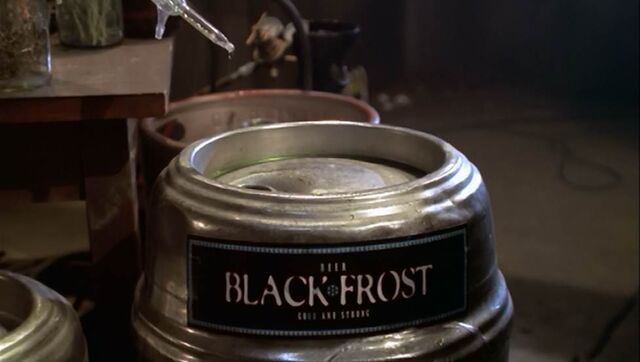 File:Black frost.jpg