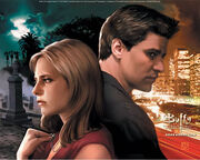 Buffy45 400