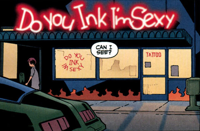 File:Tattoo parlor.jpg