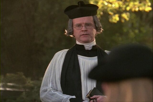 File:Angel115-priest.jpg