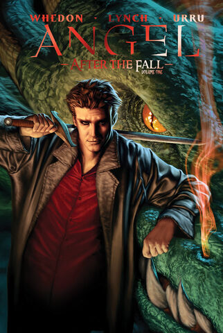 File:AtFVol1.jpg