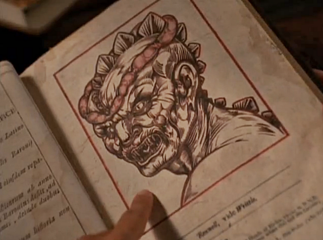 File:Demon lonelyhearts.png