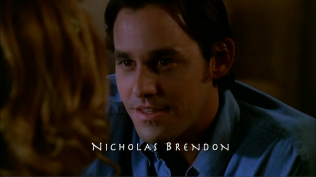 File:Xanderseason5.png