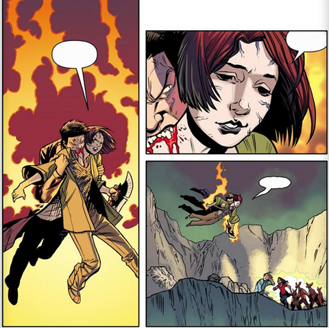 File:AngelBitesWillow.png