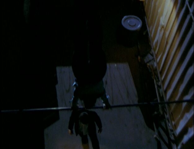 File:BuffyBalancingAct1.jpeg