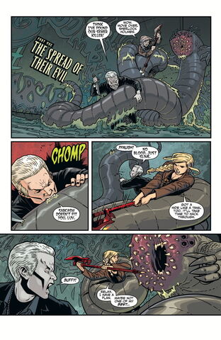 File:Buffys11n01p1.jpg