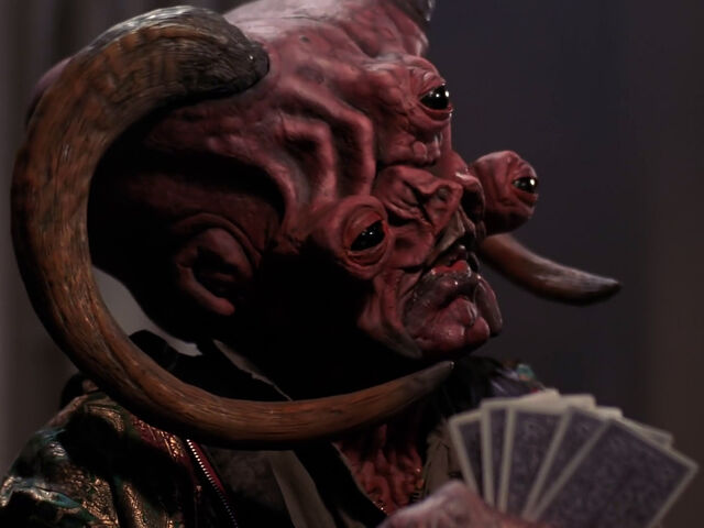 File:Demon triple.jpg