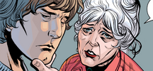 Edna-Giles