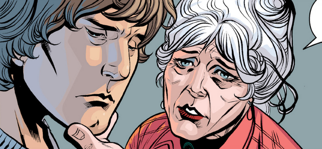 File:Edna-Giles.png