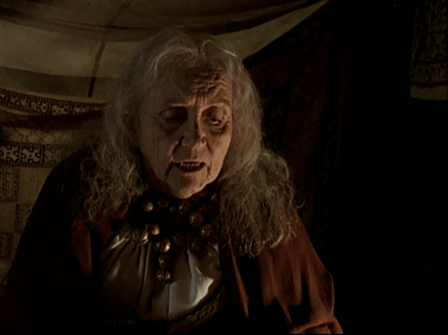 File:Magda Kalderash.png