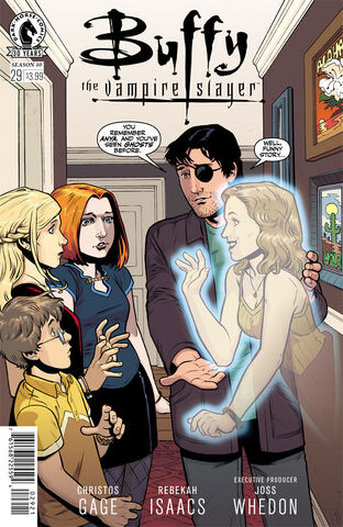 File:Buffys10n29-variant.jpg