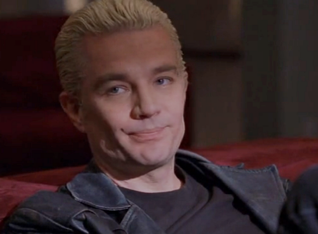 File:Spikewhatisitthistime.png