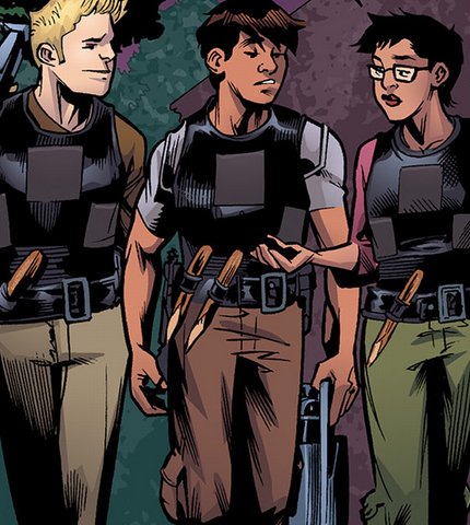 File:Billygroup.png