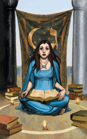 File:TAROT-High-Priestess.jpg