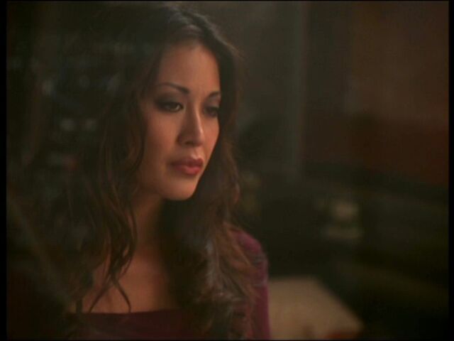 File:Angel102 363.jpg
