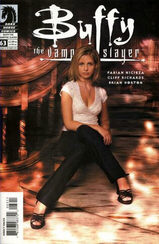 File:Buffy63-variant-cover.jpg