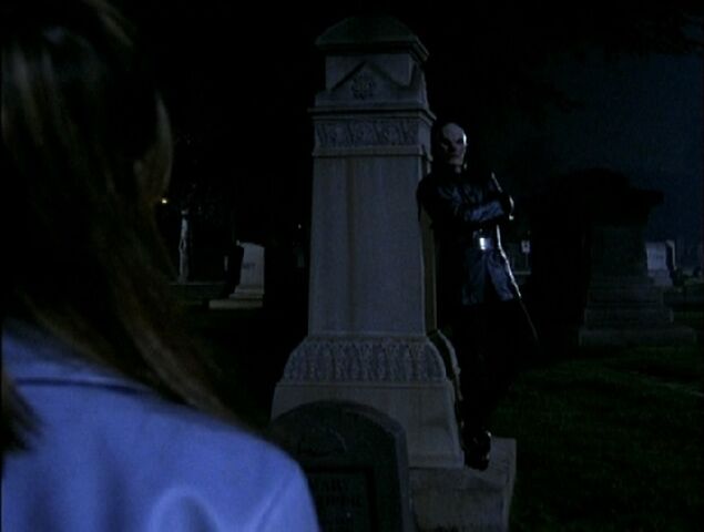 File:The master nightmares.jpg