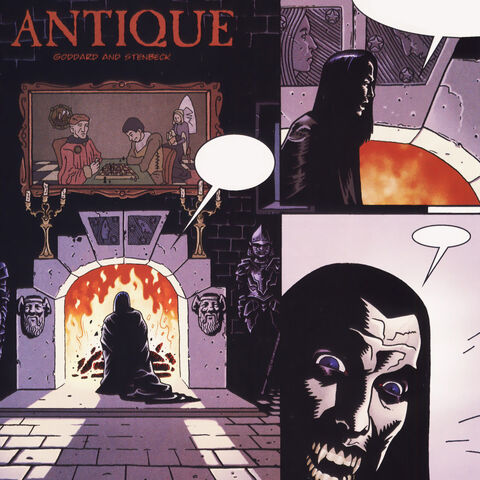 File:AntiqueTA.jpg