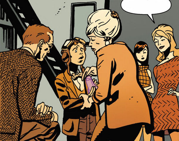 File:Gilesfamily.jpg