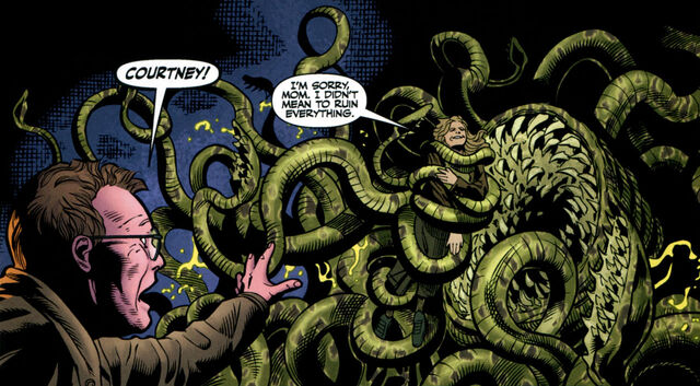 File:Octobitch.jpg