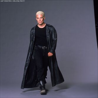 File:Spikeoh.jpg